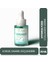 Collagen Derm IQ Cildiniz ve Tırnaklarınız İçin Kolajen Desteği! - Besleyici , Onarıcı ,Koruyucu (30 ml) 1