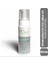 Spum Keratolytic Köpük – Sertleşmiş Cilt, Topuk Çatlağı ve Nasır Yumuşatıcı - 150 ML 1