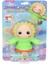 12366 Stretchapalz Flower Ctuies Seri 14 cm 1