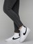 Blazer Mid '77 Next Nature Kadın Beyaz Deri Spor Ayakkabı DO1344-101 1