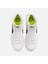Blazer Mid '77 Next Nature Kadın Beyaz Deri Spor Ayakkabı DO1344-101 2