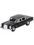 43834 Welly Mercedes Benz 1:32 Çek Bırak Model Arabalar -Karsan Oyuncak 5