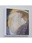 - Çerçeveli Gustav Klimt'in Danae TABLOSU-8318 1