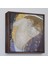 - Çerçeveli Gustav Klimt'in Danae TABLOSU-8318 2