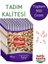 Karışık Kuruyemiş Kokteyl (5 * 180 Gr) 900 Gram 1