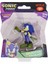 Pmı SON2210 Sonic Tekli Figür Blister 1