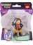 Pmı SON2210 Sonic Tekli Figür Blister 2