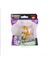 Pmı SON2210 Sonic Tekli Figür Blister 3
