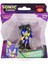 Pmı SON2210 Sonic Tekli Figür Blister 5