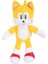 Jkp 424674 Sonic 3 - Pelüş Figür 23 cm 1