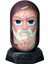 010159 Hylkies Star Wars - Obi Wan Kenobi 54 Parça Puzzle - No:04 - Ravensburger 2
