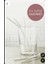 Meşrubat&parti Pipeti&cam Pipet& 6 Lı Cam Pipet 1