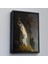 - Çerçeveli Rembrandt Van Rijn - Andromeda TABLO-8062 1