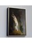 - Çerçeveli Rembrandt Van Rijn - Andromeda TABLO-8062 3