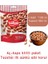 Tuzlu Yer Fıstığı (180 * 5 Paket) 900 Gram 2