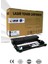 Brother DCP-7060N Uyumlu Drum Ünitesi 1