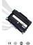 Brother DCP-7060D Uyumlu Drum Ünitesi 3