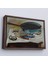 - Çerçeveli Picasso-Balık ve Kızartma Tavası TABLO-7102 2