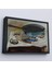 - Çerçeveli Picasso-Balık ve Kızartma Tavası TABLO-7102 4