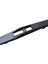 Sentinel Arka Silecek Hyundai İX35 2011-2015 ile Uyumlu 2