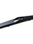 Sentinel Arka Silecek Hyundai İX35 2011-2015 ile Uyumlu 3