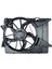 Fan Motoru Davlı (460MM-2FIS-250W-7KANAT) – 42607459 Wısco– Opel Mokka Mokka x 15 ve Sonrası Uyumlu 1
