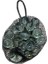 107408768 Glass Marbles Misket 1