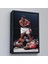 - Çerçeveli Muhammet Ali Nakavt TABLOSU-7938 1