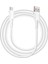 20W 4A Usb-A To Type-C Kablolu Şarj Aleti 3