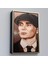 - Çerçeveli Ekart Peaky Blinders Thomas Shelby TABLO-7775 3