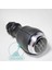 Clio 5 / Duster 2 Orijinal Vites Topuzu (328659172R) 1