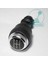 Clio 5 / Duster 2 Orijinal Vites Topuzu (328659172R) 2