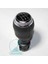 Clio 5 / Duster 2 Orijinal Vites Topuzu (328659172R) 3