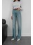 Mavi Richard Straight Jean 2