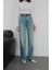 Mavi Richard Straight Jean 4