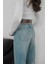 Mavi Richard Straight Jean 5