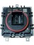Peugeot E-3008 LED Far BEYNİ 2024-2025 9850777980 1