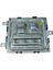 Peugeot E-3008 LED Far BEYNİ 2024-2025 9850777980 2