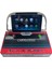 Nissan Micra 2002-2010 Fimex 2-64 Dspli Pro Oem Multimedia 2