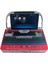 Nissan Micra 2002-2010 Fimex 2-64 Dspli Pro Oem Multimedia 3