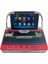 Nissan Micra 2002-2010 Fimex 2-64 Dspli Pro Oem Multimedia 4