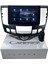 Hyundai Sonato A-C 2009-2011 Cadence R15 (Dvr Kayıt Cihazı Hediye) Pro Oem Multimedia 2