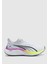31078806 Electrify Nıtro 4 Wns 1