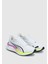 31078806 Electrify Nıtro 4 Wns 2