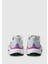 31078806 Electrify Nıtro 4 Wns 4