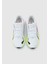 31078806 Electrify Nıtro 4 Wns 5