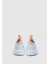 Beyaz Erkek Çocuk Sneaker 3