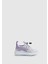 Lila Kız Çocuk Sneaker 1