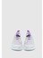 Lila Kız Çocuk Sneaker 3