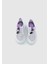 Lila Kız Çocuk Sneaker 5